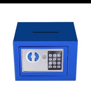 két sắt mini
