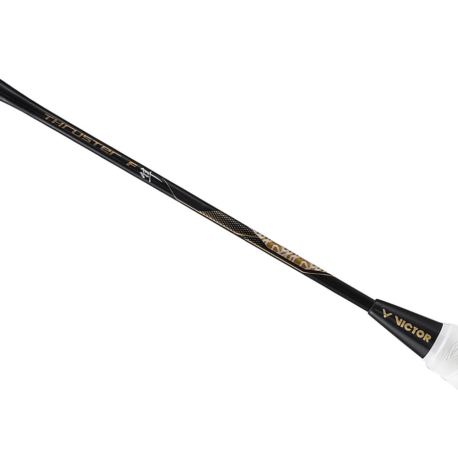 Combo Vợt cầu lông Victor V