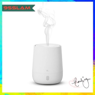 Máy phun sương tinh dầu xiaomi hl 120ml