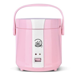 NỒI CƠM ĐIỆN MINI HÃNG MEIYUN DUNG TÍCH 1 lít