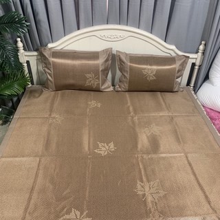 combo 3 chiếu điều hòa cao cấp chusu - không đẹp đền tiền gấp đôi