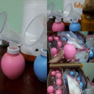 Phễu kéo đầu ti