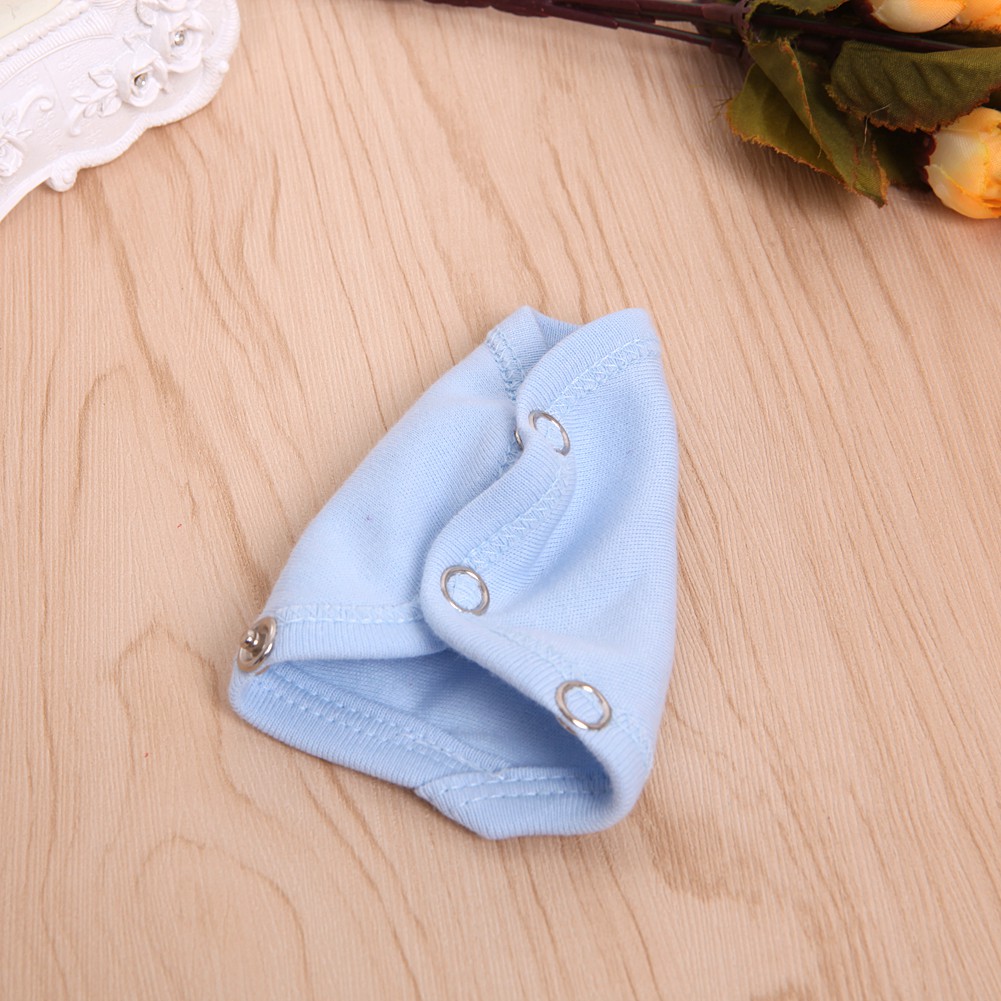 ❤Baby Romper Partner Utility Bodysuit Jumpsuit Diaper Lengthen Extend Film | BigBuy360 - bigbuy360.vn
