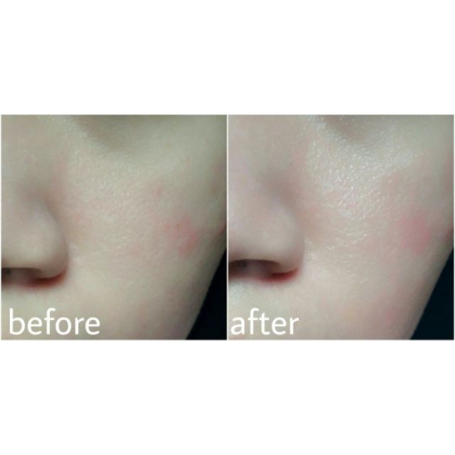 Nước Hoa Hồng Klairs Supple Preparation Toner_không mùi | BigBuy360 - bigbuy360.vn