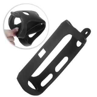 Bọc silicone dành cho loa JBL Flip 5