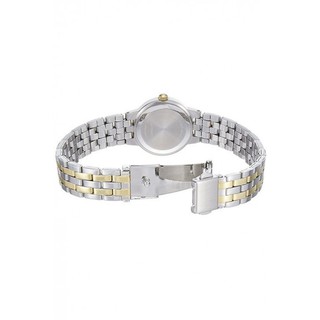 Đồng Hồ Kim Nữ Citizen EJ6104-51A