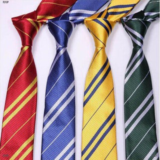 Cà Vạt Harry Potter