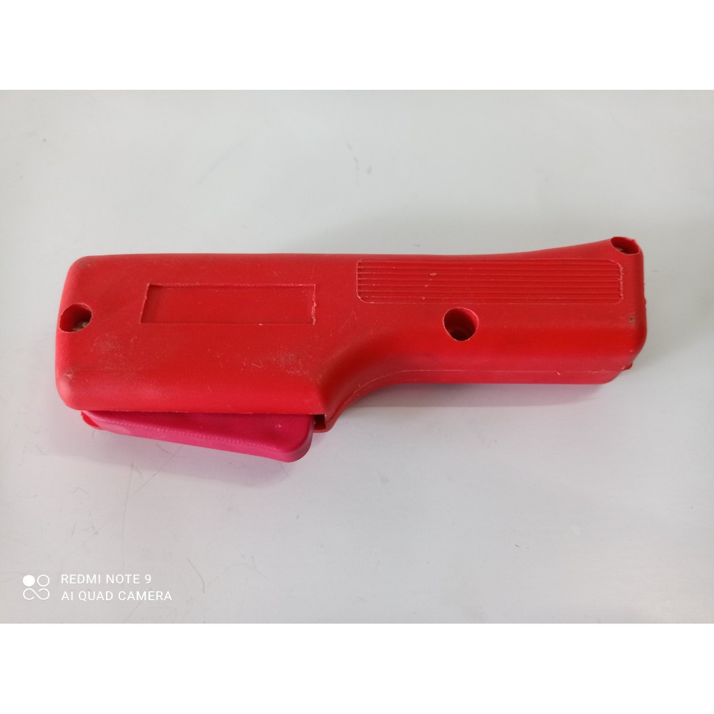 Tay cầm súng hàn Mig 200A