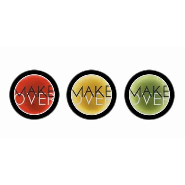 (hàng Mới Về) Son Dưỡng Môi Cấp Ẩm Nuôi Dưỡng Môi Hiệu Quả | BigBuy360 - bigbuy360.vn