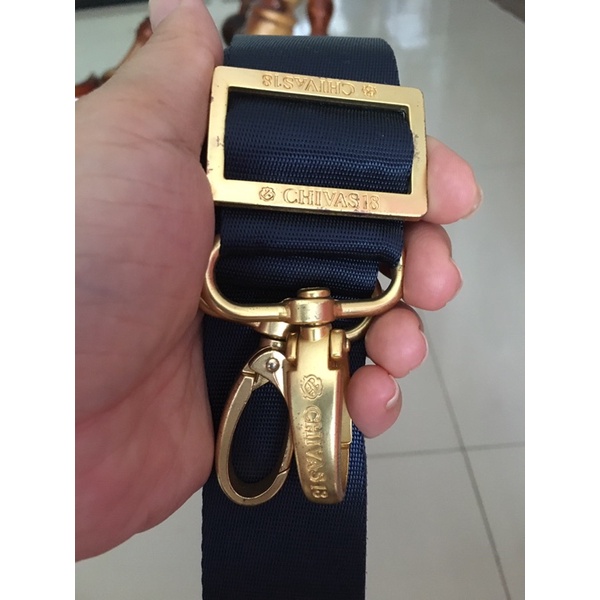 Thanh lý - Quai thay túi xách