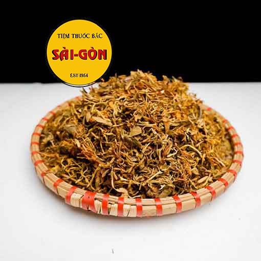 Kim Ngân Hoa Việt Nam 1kg