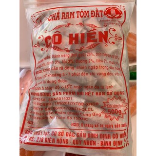 [Mã SKAMLTSM9 giảm 10% đơn 99K] RAM TÔM ĐẤT BÌNH ĐỊNH (NHỎ)