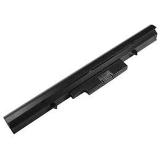 Pin Laptop HP 500