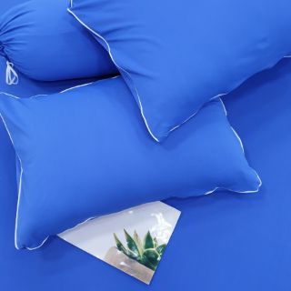 DRAP THUN SIÊU LẠNH BẢN CAO CẤP GIÁ HẤP DẪN.