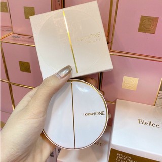 Phấn Nước I KNOW I ONE - I NEED U CUSHION