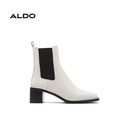 Boot cao gót nữ Aldo FOAL