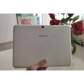 💥 máy tính bảng samsung tab 4 t531 10.1 inch android 5.1 pin 6800