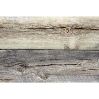 Weather Wood Acceleration - Dung dịch giả cổ