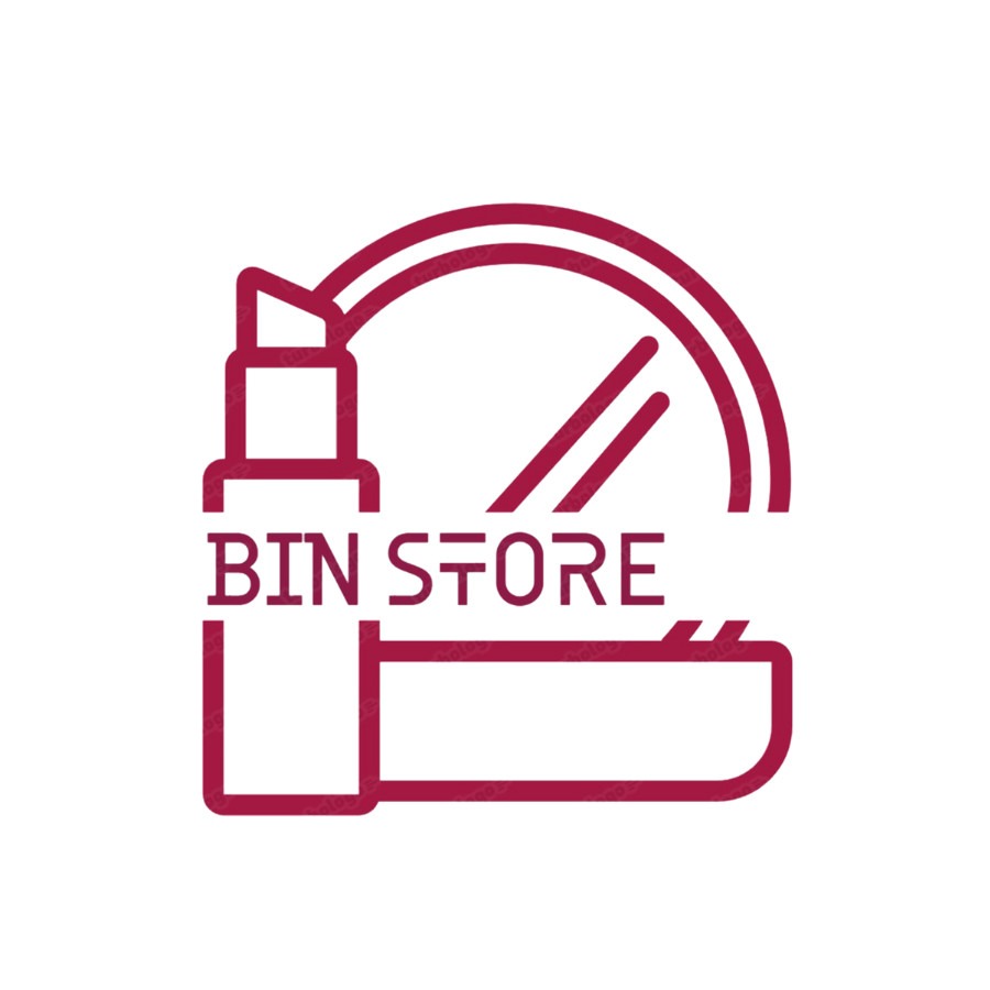 Bini.store.official