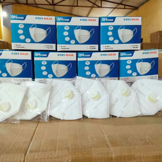 Thiết Bị Y Tế_8076