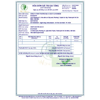 Dầu Chống Rạn Da Wonmom 70g