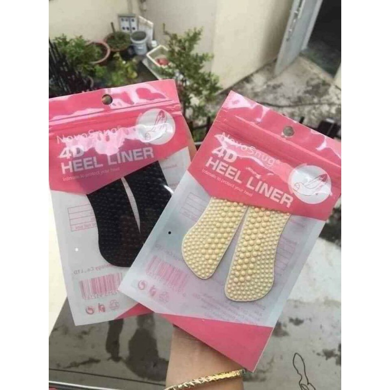 LÓT GIÀY CAO SU 4D CÓ HẠT SIÊU MỀM
