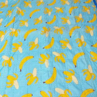 mền cotton cao cấp 1m6×2m