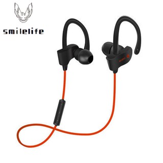 Tai nghe Bluetooth không dây cho iPhone Samsung