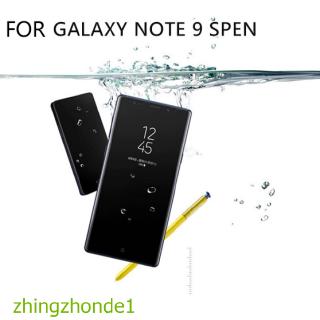 Bút Cảm Ứng S Pen Cho Samsung Note 9