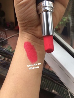 Son avon 