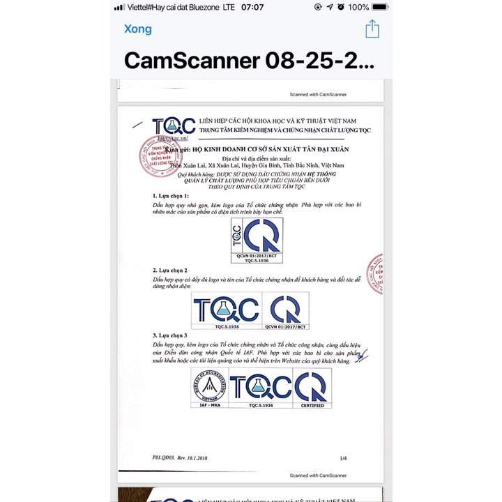 Combo 50 Khẩu trang 3D KF94 4D chống bụi mịn và kháng khuẩn cao cấp, hàng khẩu trang loại 1