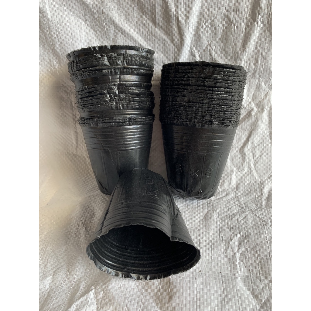 BẦU ƯƠM CÂY 8*8 ( DỊCH TRUYỀN CHO CÂY, KÍCH RỄ , MẦM CÂY XANH LÁ, LƯỚI CHE NẮNG...)