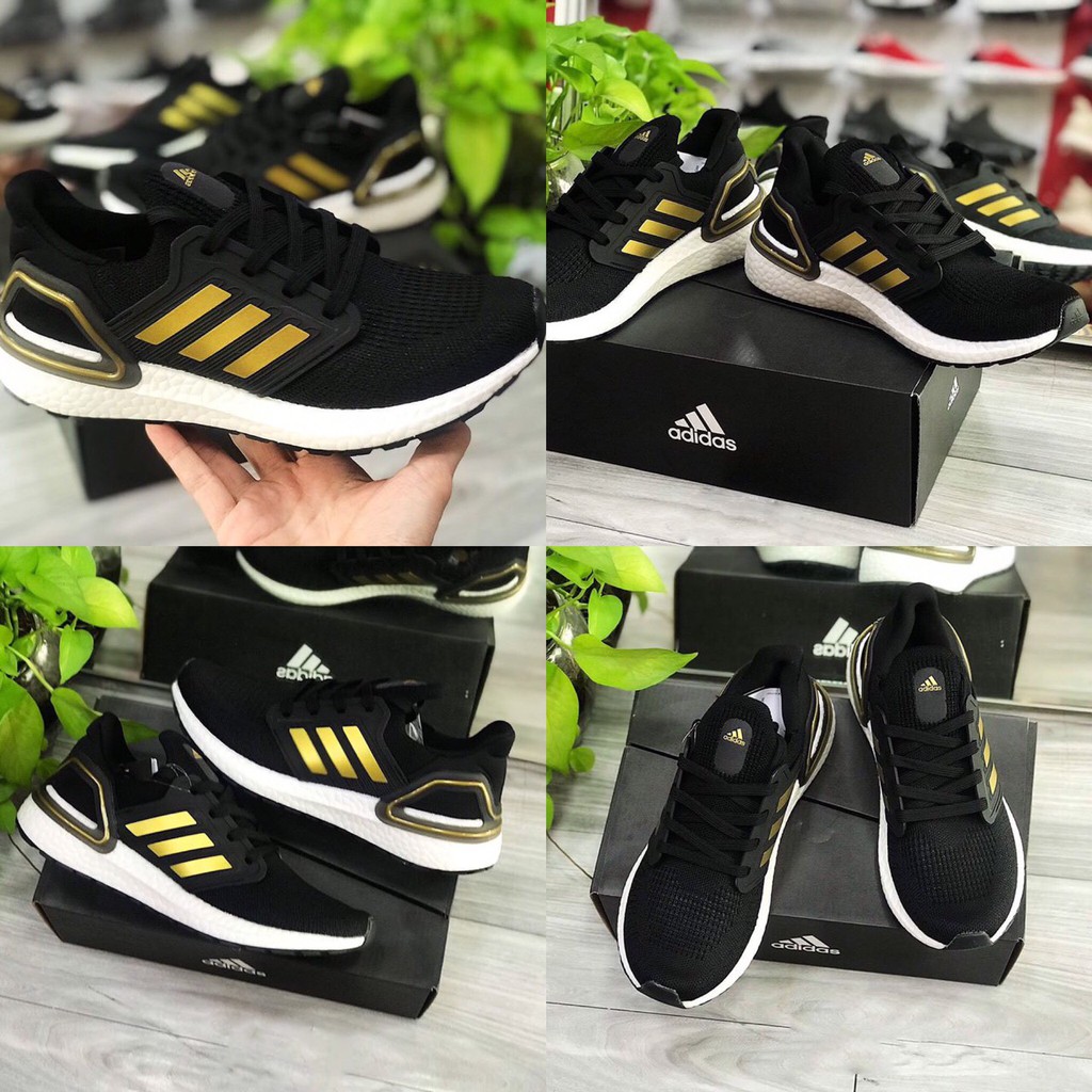Giày Ultra Boost 6.0 bản đẹp