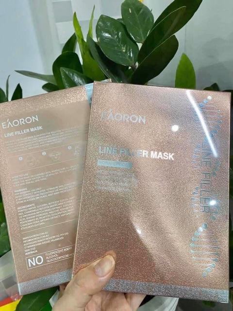 MẶT_NẠ_GIẢM_NHĂN_CAO_CẤP Eaoron Úc