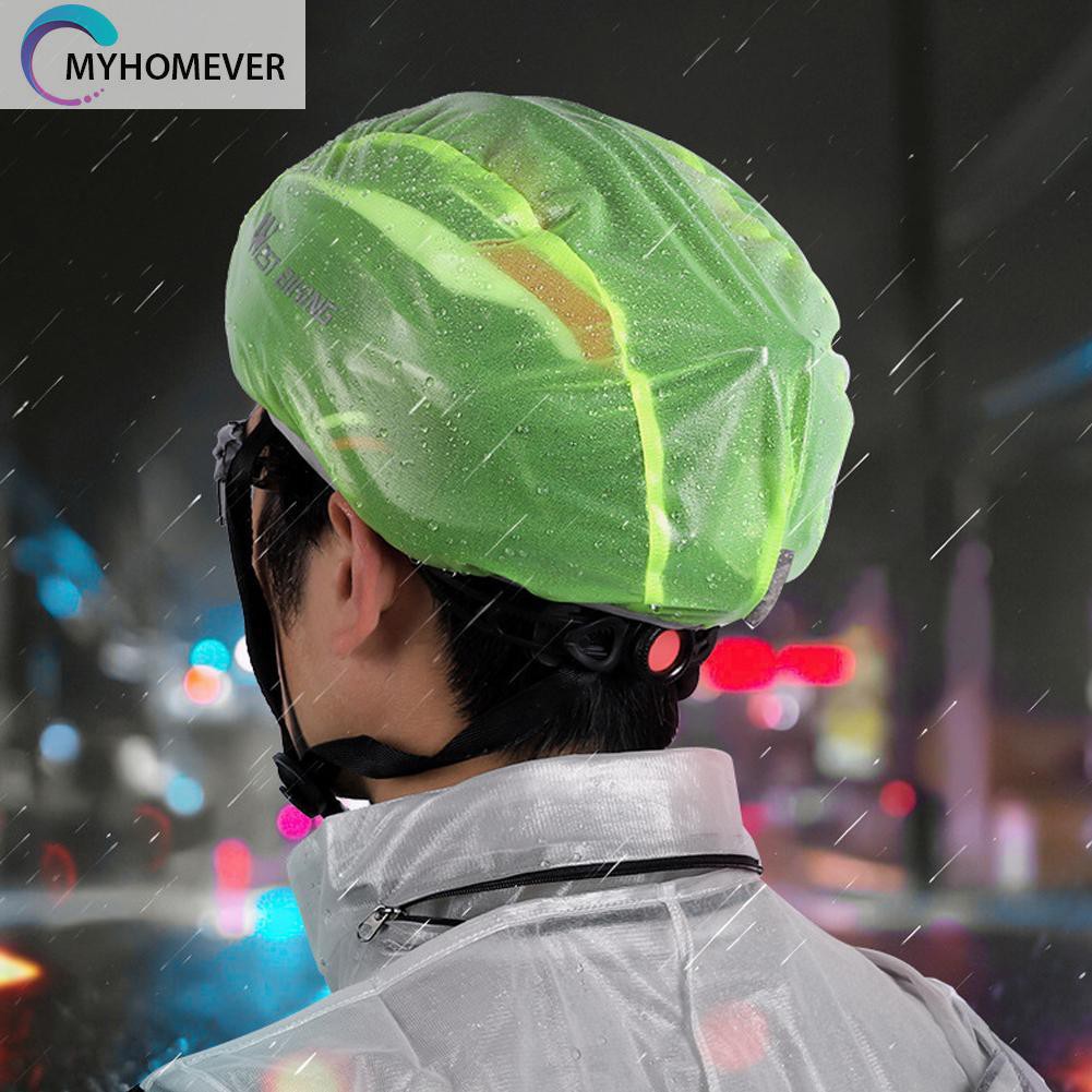 Mũ Bảo Hiểm Xe Đạp Chống Bụi Và Gió