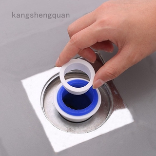 Dụng Cụ Lọc Rác Bằng silicone Cho Sàn Nhà Tiện Dụng