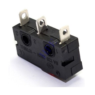 Công tắc hành trình mini