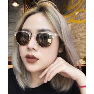 kính hm danh cho cac co nang ca tinh
