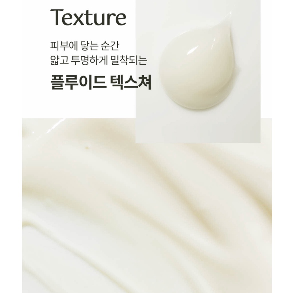 ISA KNOX UV Sun Pro Extreme Sun Fluid 70ml