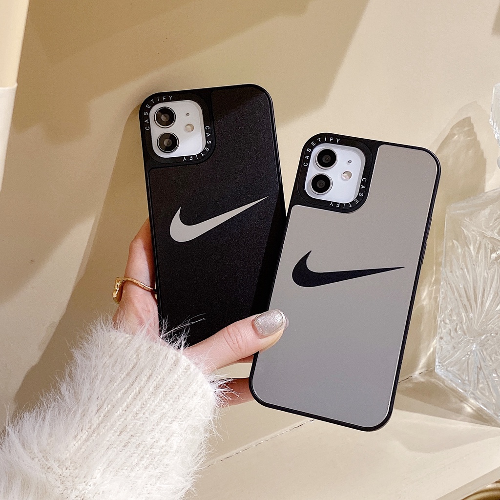 Ốp Điện Thoại tpu Cho iPhone 13 Pro Max 12 11 Pro Max XR XS Max 6 / 7 / 8 Plus SE 2020 13 12 14 Max 14 Pro Max