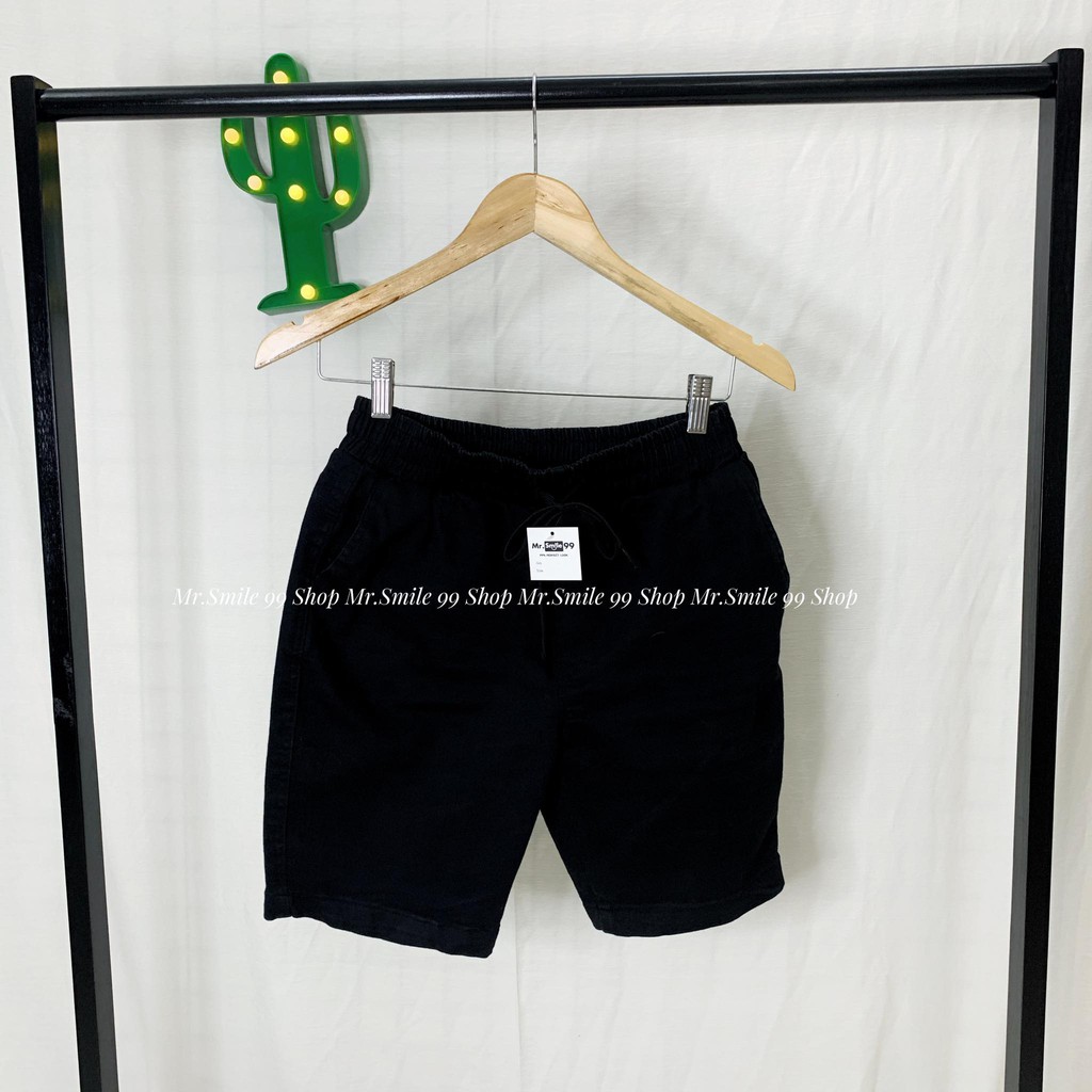 QUẦN SHORT KAKI. FORM ĐẸP VẢI DÀY | BigBuy360 - bigbuy360.vn