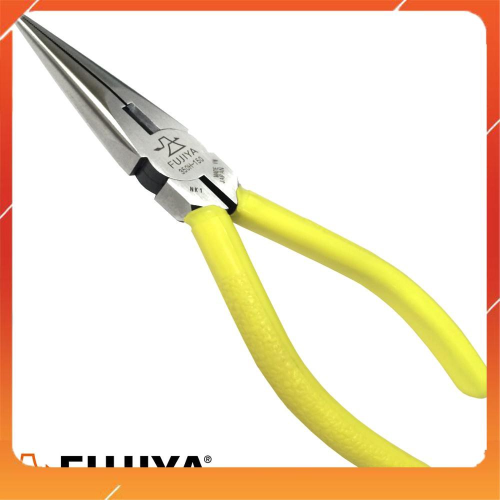 KÌM NHỌN FUJIYA 350H-150
