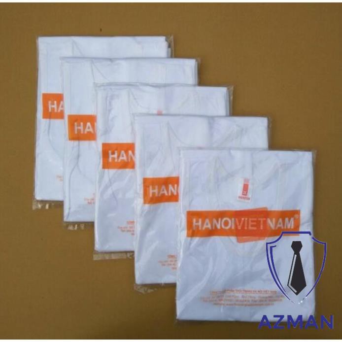 Áo ba lỗ nam, áo ba lỗ - Hàng Việt nam chất lượng cao, 100% cotton mát vào mùa hè, ấm vào mùa đông 1 | BigBuy360 - bigbuy360.vn