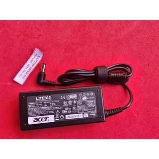 Sạc laptop GATEWAY LT28