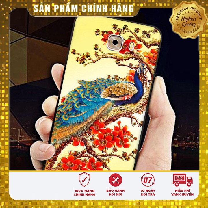 Ốp Sam Sung C9 Pro ( In hình theo yêu cầu ) [giá ưu đãi]