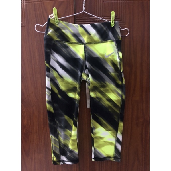 Quần tập DRI FIT