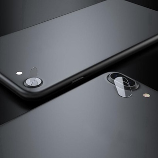 Kính cường lực camera dành cho iPhone 15 Ultra 14 13 12 11 Pro Mini 7 8 6s Plus X Xr Xs Max SE 2020 2 SE2 5G 4G 2022 2023