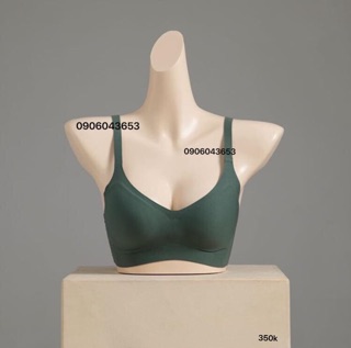 Manocanh bikini
