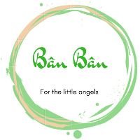 Bân Bân nước súc miệng HMU