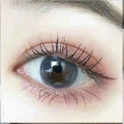 Chuốt mi k’apeine - siêu mảnh chuốt dài mi | BigBuy360 - bigbuy360.vn